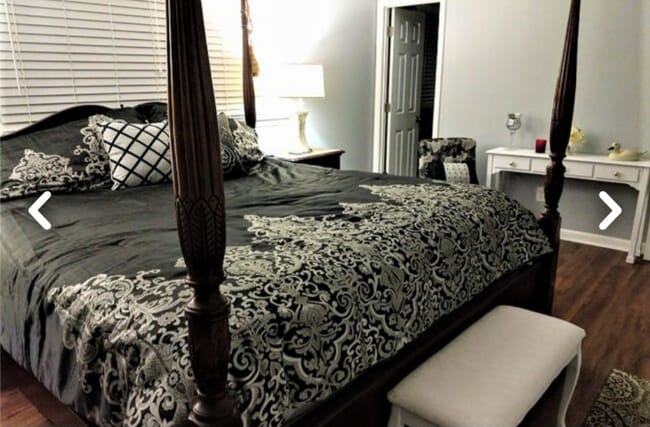 Building Photo - 225 Circle Dr