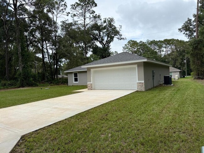 Foto del edificio - 14851 SE 35th Ct