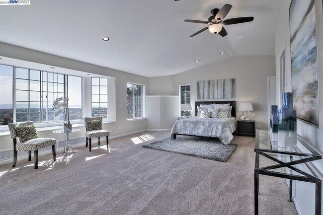 Foto del edificio - 25705 Westview Way