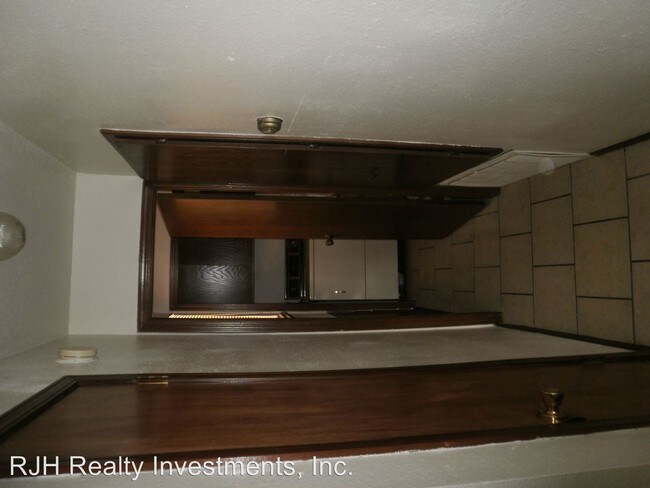 Foto del edificio - 1501 Barkley St