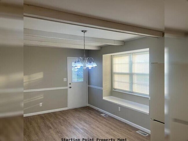 Foto del edificio - 44 Countryside Dr., St. Peters, MO 63376
