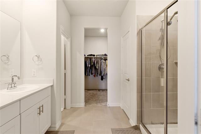 Foto del edificio - 1212 Blue Ridge Pl