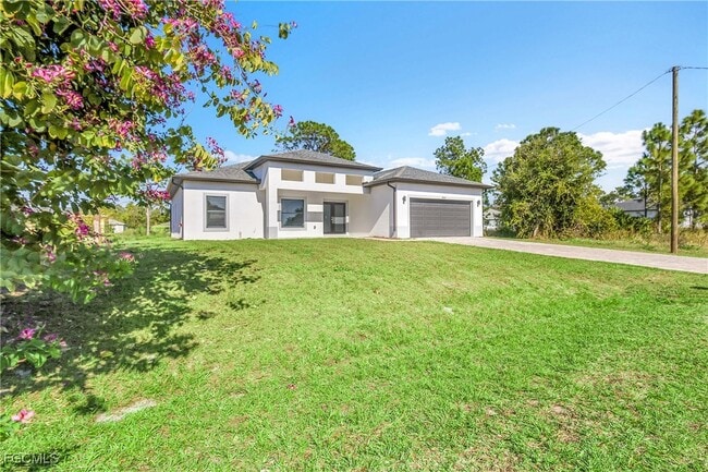 Foto del edificio - 2810 44th St SW