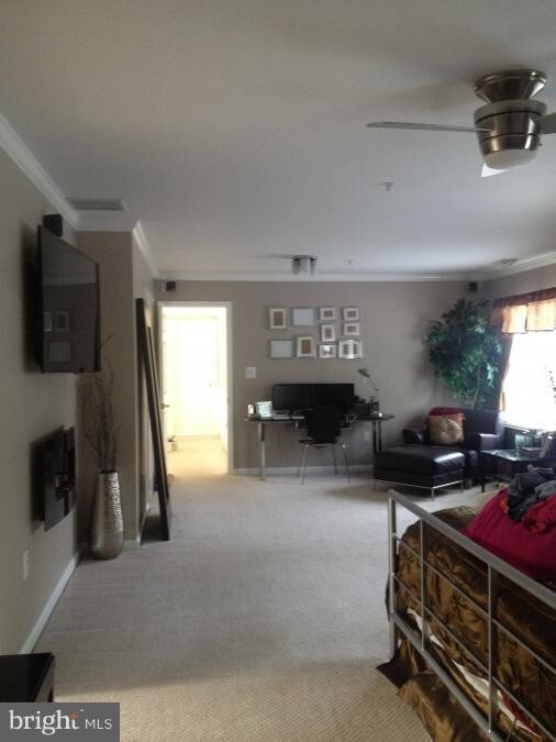 Foto del edificio - 11019 Lake Arbor Way
