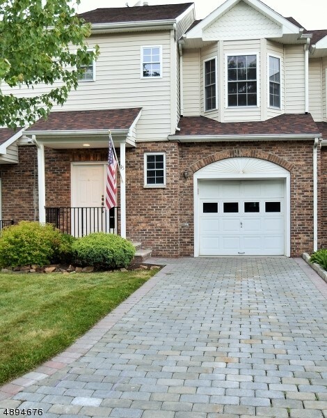 Foto principal - 15 Silver Leaf Ct