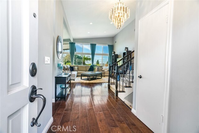 Foto del edificio - 28537 Blythewood Dr