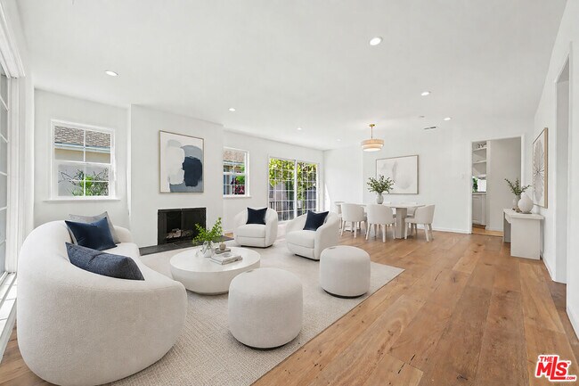 Foto del edificio - 8323 S Georgetown Ave