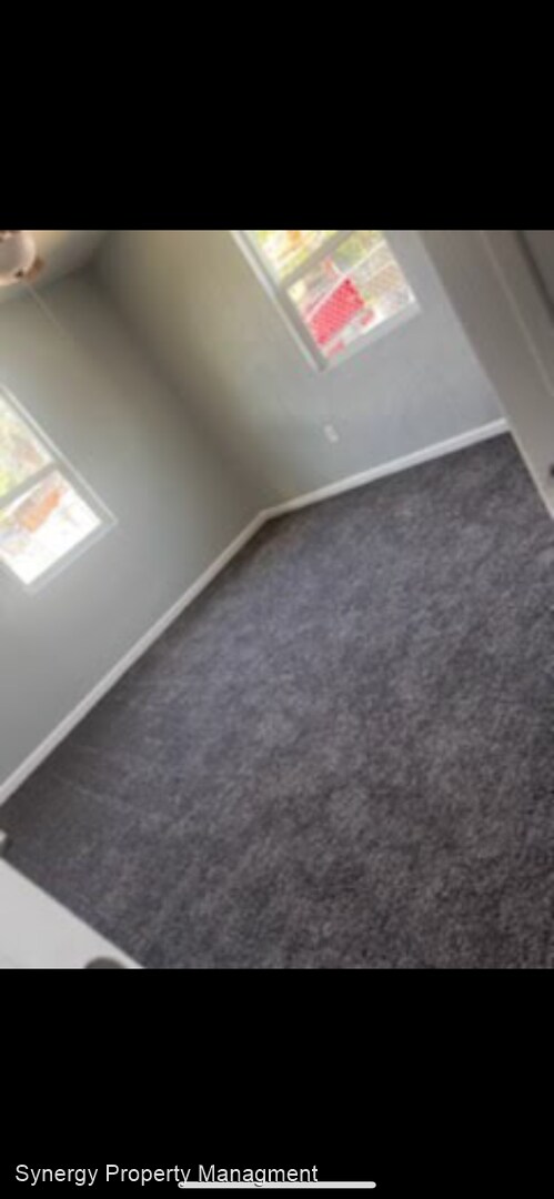 Foto del edificio - 3 br, 1 bath House - 729 Normandy Dr.