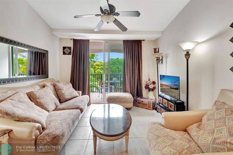Foto principal - 923 Villa Cir