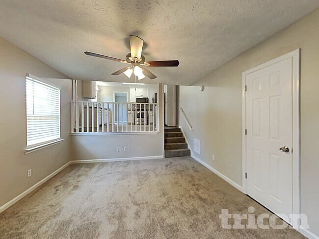 Foto del edificio - 514 Trinity Tr