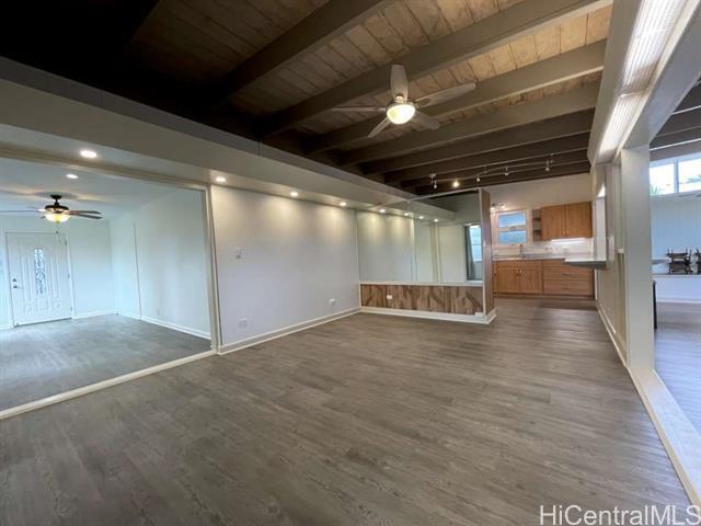 Building Photo - 580 Kipuka Pl