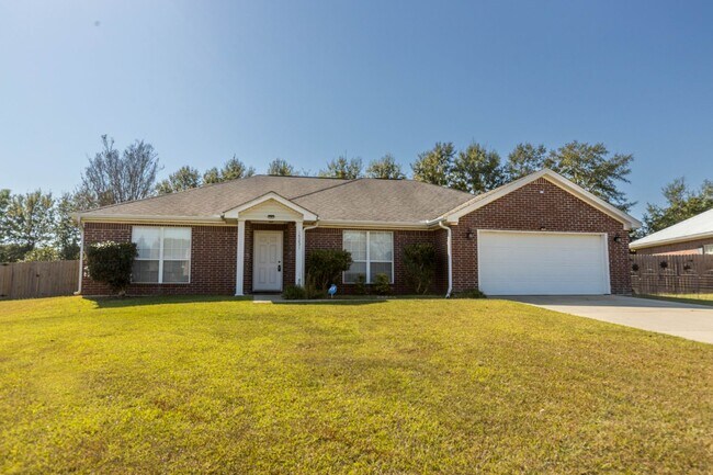 Building Photo - 4 BED 2 BATH NORTH WOOLMARKET SCHOOL DISTR...