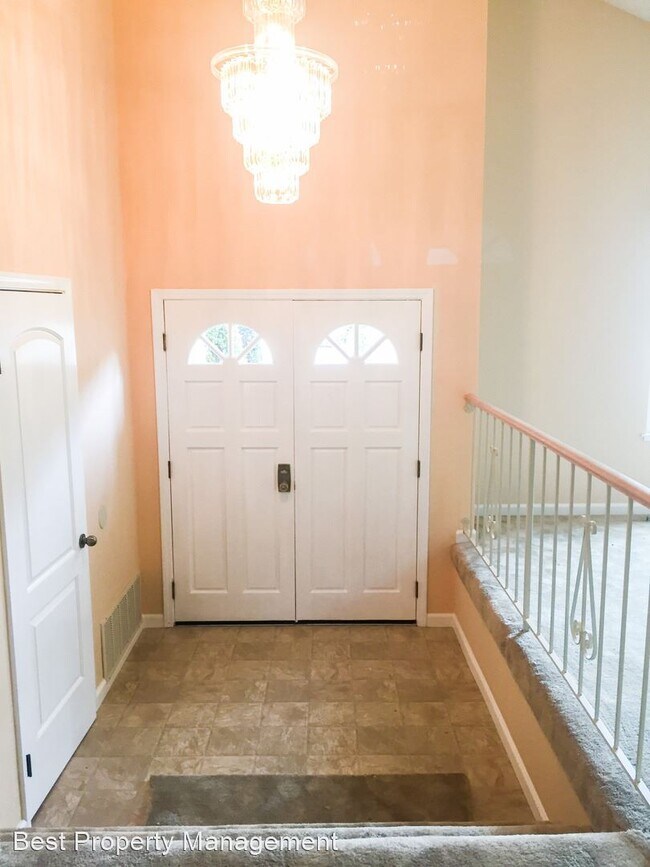 Building Photo - 4 br, 2.5 bath House - 40723 Slayton Street