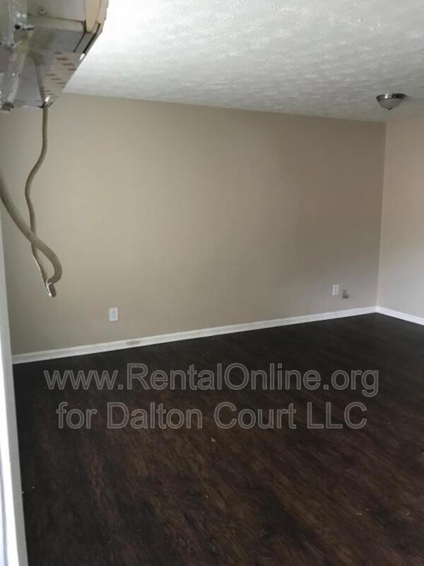 Photo - 1972 Cambridge Drive