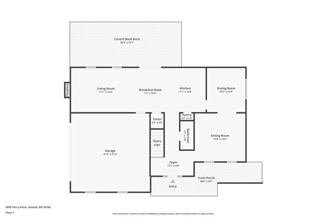 Building Photo - 3672 Marathon Cir
