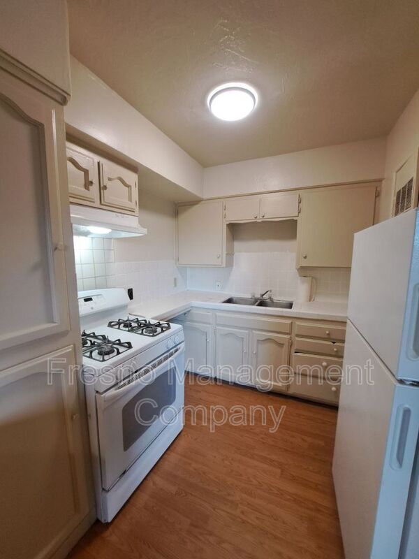 Foto del edificio - 535 N 5th St