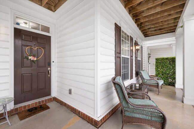 Foto del edificio - 941 Nichols Ridge Rd