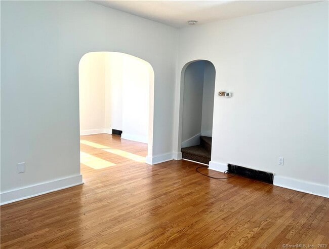 Foto del edificio - 74 High St