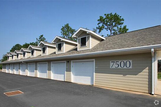 Spring Creek Rentals Crestview, FL