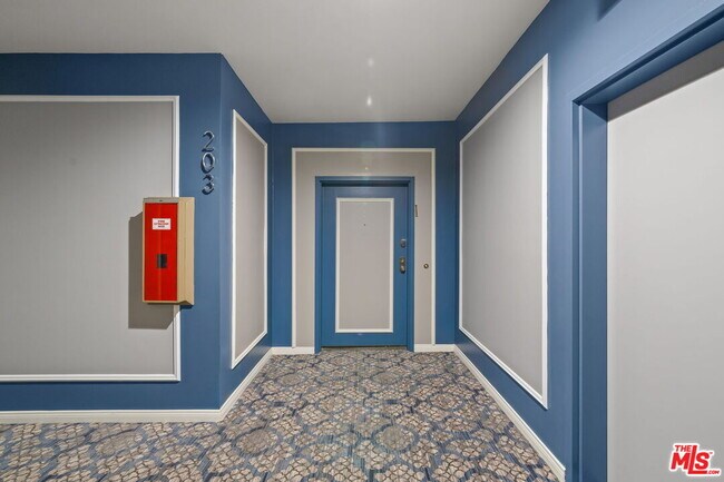 Foto del edificio - 1210 Kings Rd