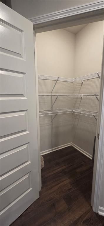 Foto del edificio - 1735 Labonte Pkwy