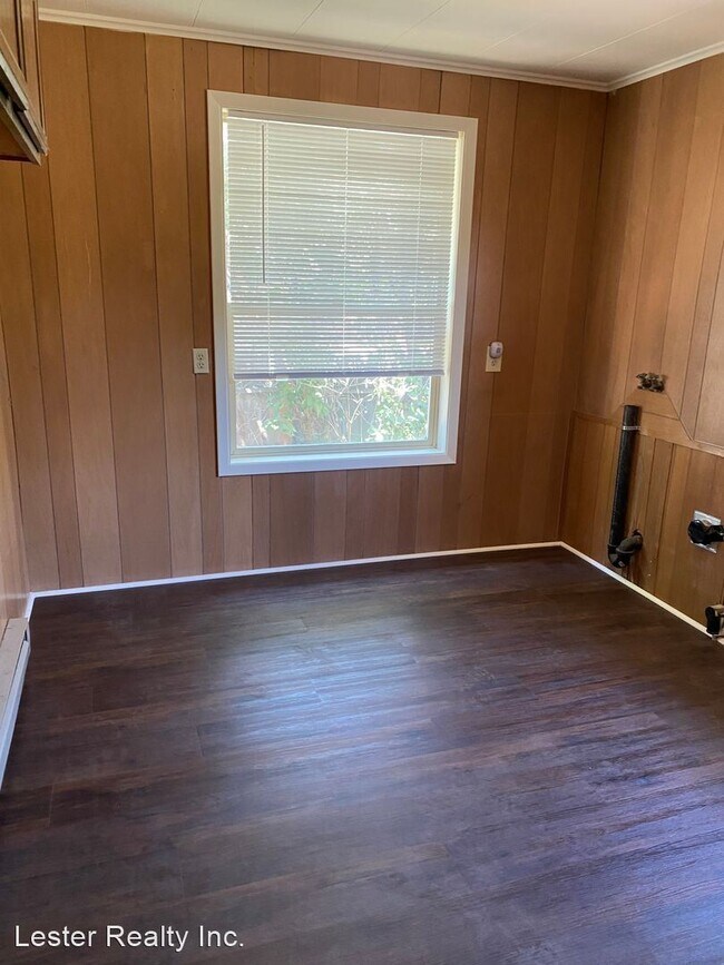 Foto del edificio - 2 br, 1 bath House - 5207 Hwy 97 N