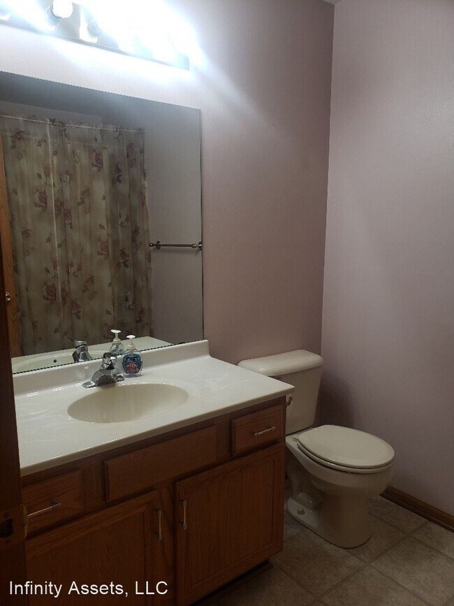 Foto del edificio - 3 br, 2 bath House - 530 Angelica Lane