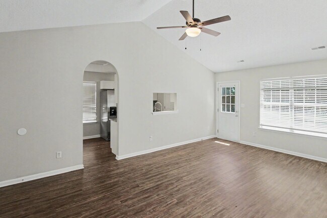 Foto del edificio - Beautifully Updated Ranch Home