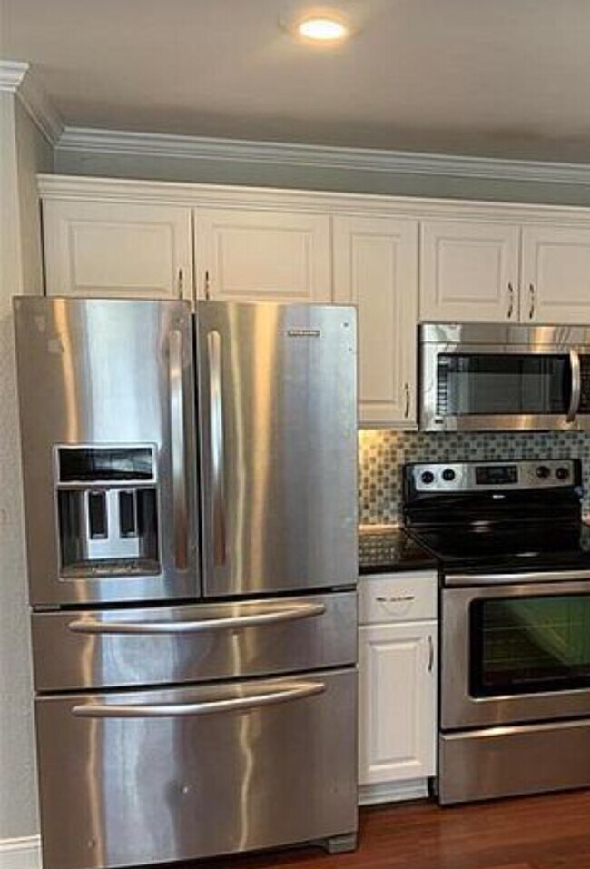 Foto del edificio - 5122 W 50th Terrace