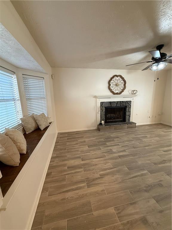 Foto del edificio - 4429 Coopers Creek Dr SE