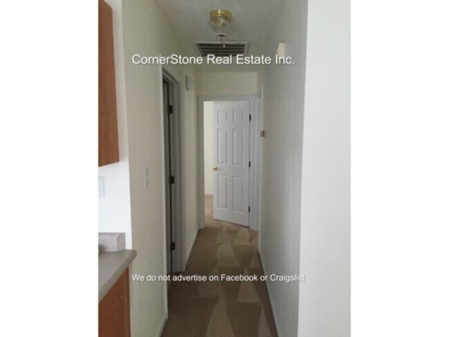 Foto del edificio - 170a Eulon Loop, Raeford