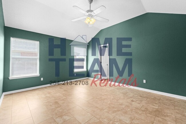 Foto del edificio - 4207 Mildred Ave