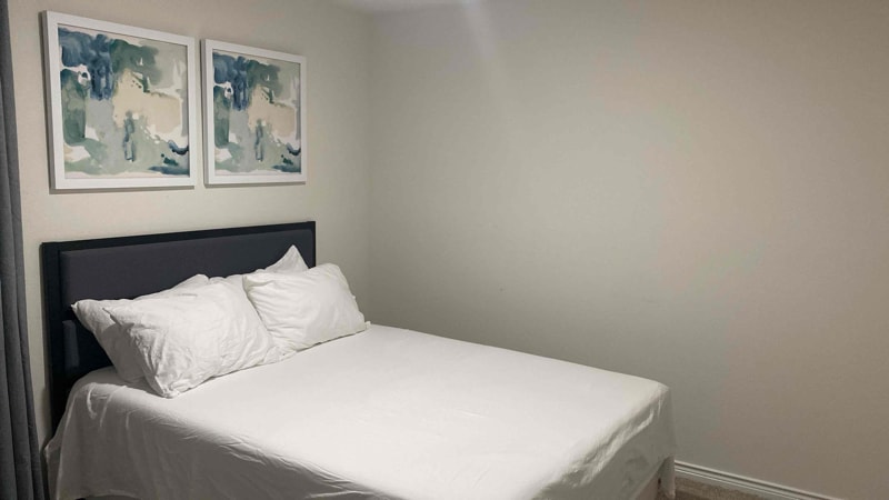 Photo - 8129 Trudy Ln (Fort Worth, TX)