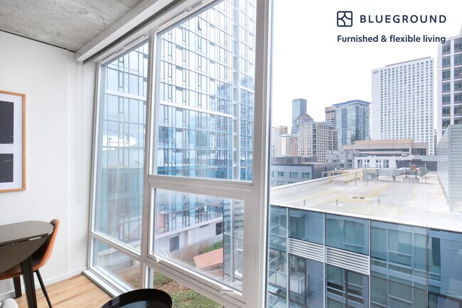 Building Photo - 1823 Minor Ave