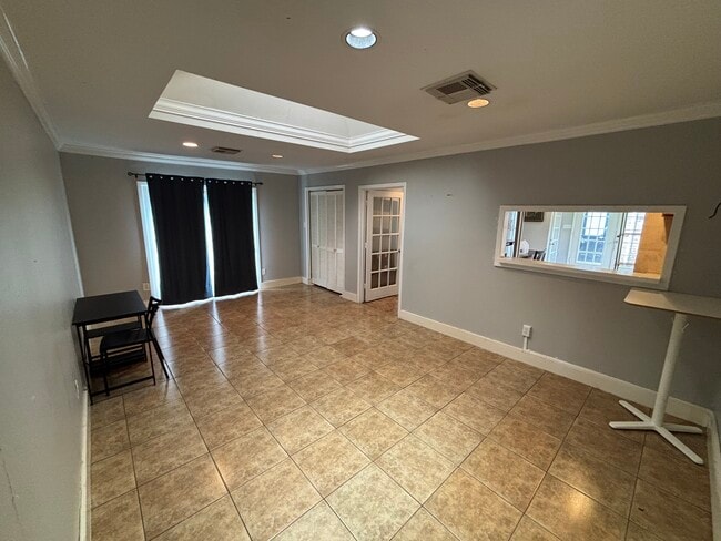 Building Photo - 3115 Westerland Dr