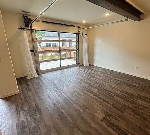 Building Photo - 11687 W 45th Pl