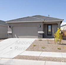 Building Photo - 12195 Patricia Ann Dr
