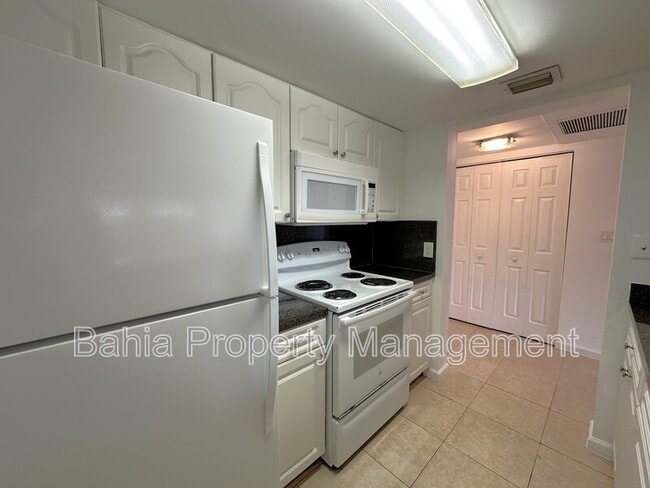 Photo - 8160 Geneva Ct Apartment