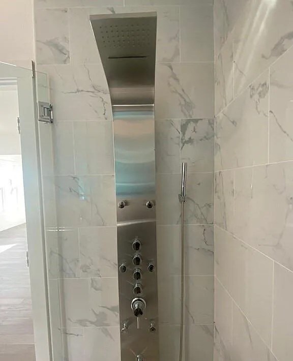 Foto del edificio - 88 Howard Ave