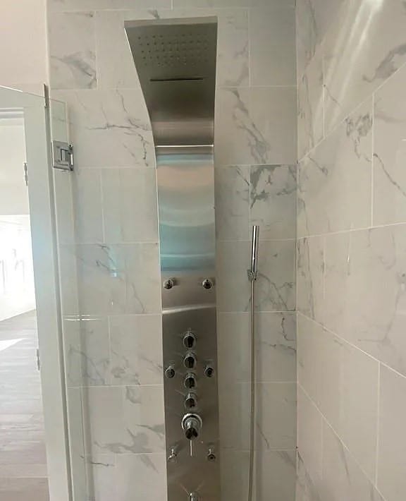 Building Photo - 88 Howard Ave