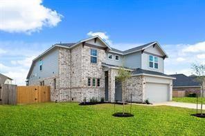 Foto del edificio - 8814 W Cres Lake Cir