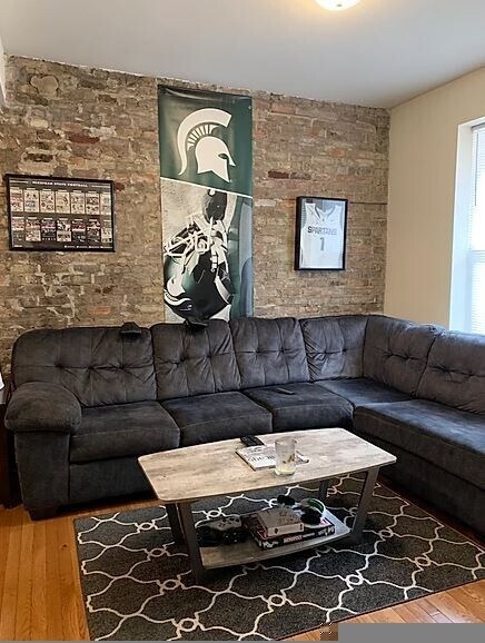 Foto del edificio - 851 W Fletcher St