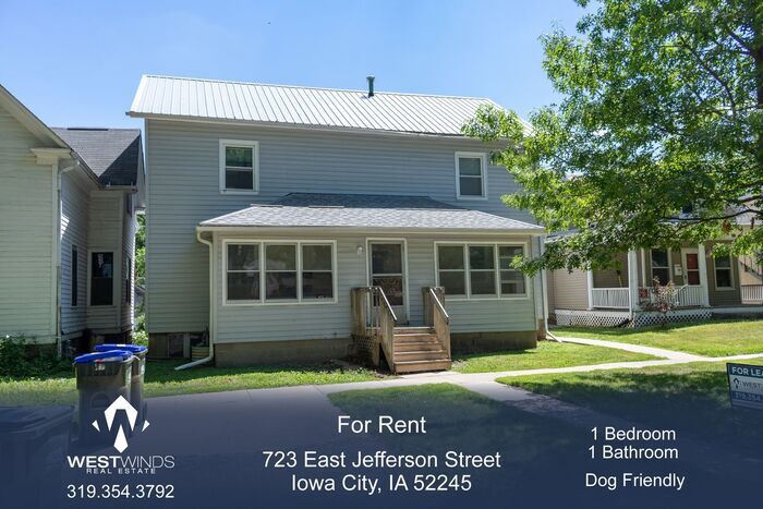 Primary Photo - $995 | 1 Bedroom, 1 Bathroom STUDIO Apartm...