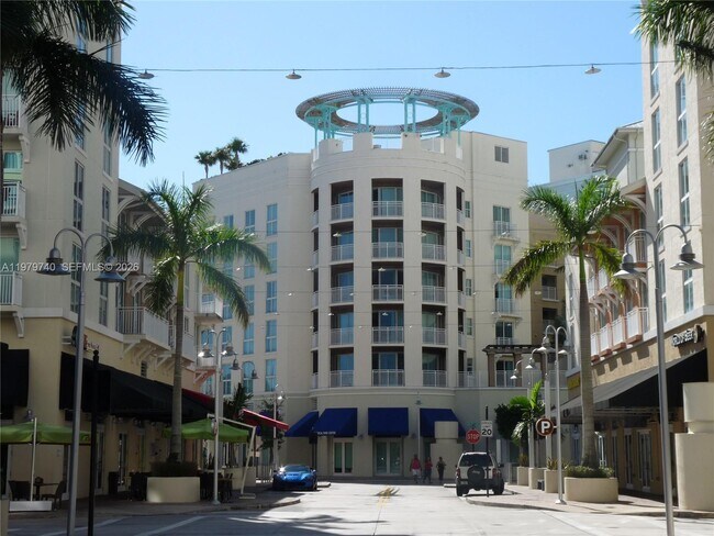 Building Photo - 7285 SW 90th St