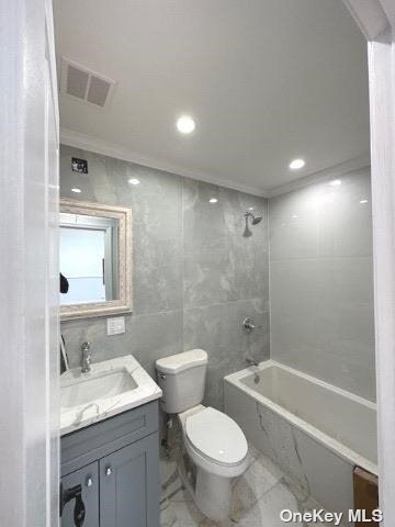 Building Photo - 147-06 Rockaway Blvd