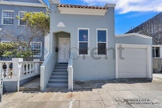 Building Photo - 1362 48th Ave