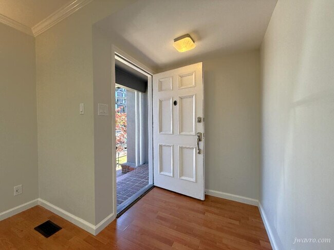 Foto del edificio - 31 N Ellsworth Ave
