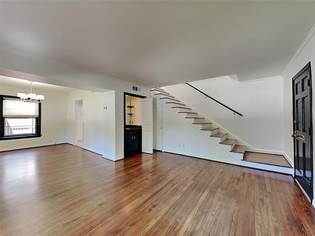 Foto del edificio - 6442 Bordeaux Ave