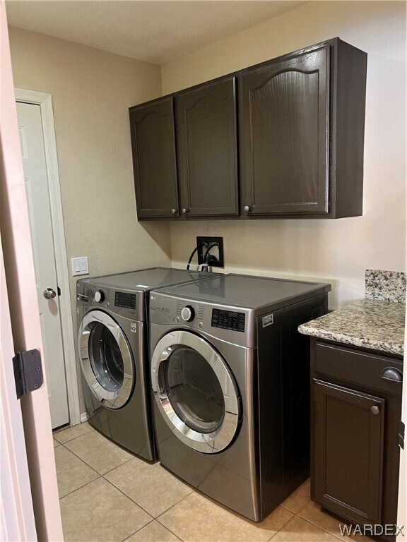 Building Photo - 2021 Lago Grande Cir