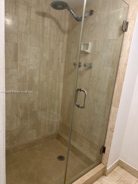 Foto del edificio - 1717 N Bayshore Dr